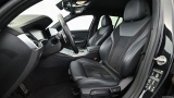  Bmw  Serie 3 xDrive Touring 48 V Mild-Hybrid-Technologie Aut. (G21) M Sport  Automatic Diesel  8 #26