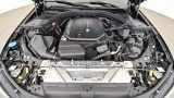  Bmw  Serie 3 xDrive Touring 48 V Mild-Hybrid-Technologie Aut. (G21) M Sport  Automatic Diesel  8 #27