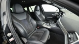  Bmw  Serie 3 xDrive Touring 48 V Mild-Hybrid-Technologie Aut. (G21) M Sport  Automatic Diesel  8 #28