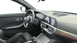  Bmw  Serie 3 xDrive Touring 48 V Mild-Hybrid-Technologie Aut. (G21) M Sport  Automatic Diesel  8 #30