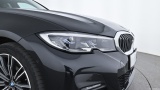  Bmw  Serie 3 xDrive Touring 48 V Mild-Hybrid-Technologie Aut. (G21) M Sport  Automatic Diesel  8 #31