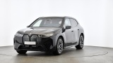  Bmw  iX xDrive40 71kWh (I20) Sportpaket - Edition Ultimate  Automatic Electric  9 