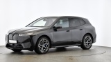  Bmw  iX xDrive40 71kWh (I20) Sportpaket - Edition Ultimate  Automatic Electric  9 #2
