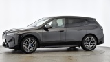  Bmw  iX xDrive40 71kWh (I20) Sportpaket - Edition Ultimate  Automatic Electric  9 #3