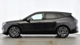  Bmw  iX xDrive40 71kWh (I20) Sportpaket - Edition Ultimate  Automatic Electric  9 #4