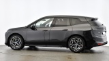 Bmw  iX xDrive40 71kWh (I20) Sportpaket - Edition Ultimate  Automatic Electric  9 #5