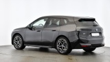 Bmw  iX xDrive40 71kWh (I20) Sportpaket - Edition Ultimate  Automatic Electric  9 #6