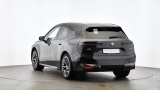  Bmw  iX xDrive40 71kWh (I20) Sportpaket - Edition Ultimate  Automatic Electric  9 #7