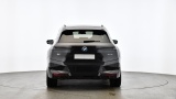  Bmw  iX xDrive40 71kWh (I20) Sportpaket - Edition Ultimate  Automatic Electric  9 #8