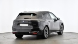 Bmw  iX xDrive40 71kWh (I20) Sportpaket - Edition Ultimate  Automatic Electric  9 #9