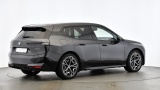  Bmw  iX xDrive40 71kWh (I20) Sportpaket - Edition Ultimate  Automatic Electric  9 #10