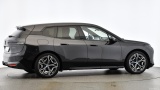  Bmw  iX xDrive40 71kWh (I20) Sportpaket - Edition Ultimate  Automatic Electric  9 #11