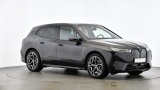 Bmw  iX xDrive40 71kWh (I20) Sportpaket - Edition Ultimate  Automatic Electric  9 #14