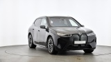  Bmw  iX xDrive40 71kWh (I20) Sportpaket - Edition Ultimate  Automatic Electric  9 #15