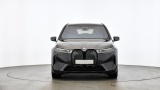  Bmw  iX xDrive40 71kWh (I20) Sportpaket - Edition Ultimate  Automatic Electric  9 #16