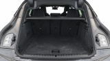  Bmw  iX xDrive40 71kWh (I20) Sportpaket - Edition Ultimate  Automatic Electric  9 #17
