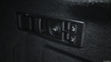  Bmw  iX xDrive40 71kWh (I20) Sportpaket - Edition Ultimate  Automatic Electric  9 #18