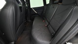  Bmw  iX xDrive40 71kWh (I20) Sportpaket - Edition Ultimate  Automatic Electric  9 #19
