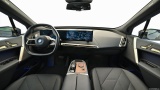  Bmw  iX xDrive40 71kWh (I20) Sportpaket - Edition Ultimate  Automatic Electric  9 #21
