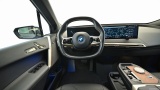  Bmw  iX xDrive40 71kWh (I20) Sportpaket - Edition Ultimate  Automatic Electric  9 #22
