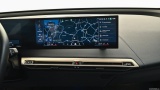 Bmw  iX xDrive40 71kWh (I20) Sportpaket - Edition Ultimate  Automatic Electric  9 #23