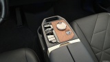 Bmw  iX xDrive40 71kWh (I20) Sportpaket - Edition Ultimate  Automatic Electric  9 #24