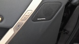  Bmw  iX xDrive40 71kWh (I20) Sportpaket - Edition Ultimate  Automatic Electric  9 #25