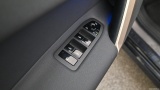  Bmw  iX xDrive40 71kWh (I20) Sportpaket - Edition Ultimate  Automatic Electric  9 #27