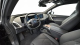  Bmw  iX xDrive40 71kWh (I20) Sportpaket - Edition Ultimate  Automatic Electric  9 #28