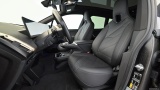  Bmw  iX xDrive40 71kWh (I20) Sportpaket - Edition Ultimate  Automatic Electric  9 #30