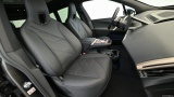  Bmw  iX xDrive40 71kWh (I20) Sportpaket - Edition Ultimate  Automatic Electric  9 #31
