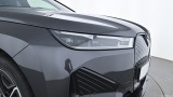  Bmw  iX xDrive40 71kWh (I20) Sportpaket - Edition Ultimate  Automatic Electric  9 #34
