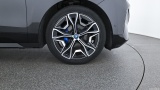  Bmw  iX xDrive40 71kWh (I20) Sportpaket - Edition Ultimate  Automatic Electric  9 #35