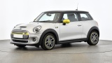  Mini  Cooper SE 28,9kWh Aut. (F56) Automatic Electric  10 #2