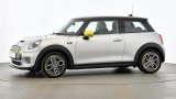  Mini  Cooper SE 28,9kWh Aut. (F56) Automatic Electric  10 #3