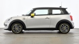  Mini  Cooper SE 28,9kWh Aut. (F56) Automatic Electric  10 #4