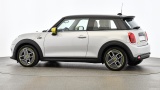  Mini  Cooper SE 28,9kWh Aut. (F56) Automatic Electric  10 #5