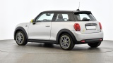  Mini  Cooper SE 28,9kWh Aut. (F56) Automatic Electric  10 #6