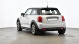 Mini  Cooper SE 28,9kWh Aut. (F56) Automatic Electric  10 #7