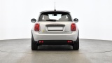  Mini  Cooper SE 28,9kWh Aut. (F56) Automatic Electric  10 #8