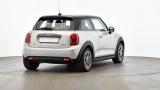  Mini  Cooper SE 28,9kWh Aut. (F56) Automatic Electric  10 #9