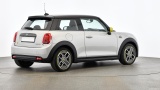  Mini  Cooper SE 28,9kWh Aut. (F56) Automatic Electric  10 #10