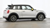  Mini  Cooper SE 28,9kWh Aut. (F56) Automatic Electric  10 #11