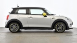  Mini  Cooper SE 28,9kWh Aut. (F56) Automatic Electric  10 #12