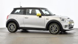  Mini  Cooper SE 28,9kWh Aut. (F56) Automatic Electric  10 #13