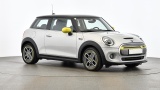  Mini  Cooper SE 28,9kWh Aut. (F56) Automatic Electric  10 #14