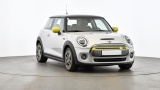  Mini  Cooper SE 28,9kWh Aut. (F56) Automatic Electric  10 #15