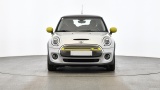  Mini  Cooper SE 28,9kWh Aut. (F56) Automatic Electric  10 #16