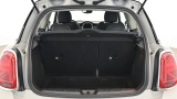  Mini  Cooper SE 28,9kWh Aut. (F56) Automatic Electric  10 #17