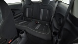  Mini  Cooper SE 28,9kWh Aut. (F56) Automatic Electric  10 #18